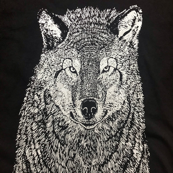 organic-cotton-wolf-tee